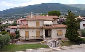 Casa Donatella